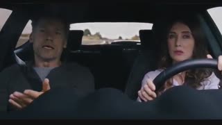 دانلود فیلم اکشن هیجانی دومینو 2019 - با زیرنویس چسبیده