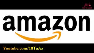 راز پنهان در 10 لوگوی معروف شرکت های خارجی