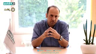 در محتوای کپی، لینک منبع را فالو قرار دهیم یا نوفالو ؟ | آموزش سئو