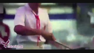 سفر به تایلند | بانکوک، پاتایا، پوکت