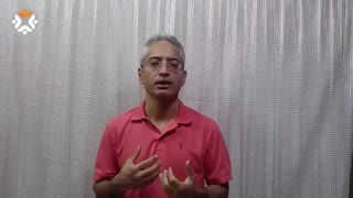 سکوت در آزمون اسپیکینگ آیلتس