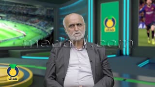افشای یک قرارداد ۲۰ میلیاردی در لیگ برتر!