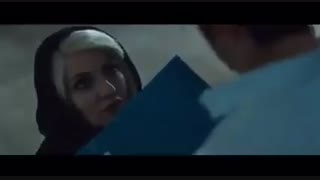 دانلود تیزر رسمی فیلم "آشفتگی"