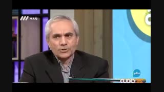 پاسخ طاهری مدیرعامل سابق پرسپولیس درباره فسخ قرارداد برانکو