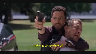دانلود فیلم 2019 Murder Mystery با زیرنویس فارسی چسبیده CTFILM@