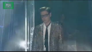 جشنواره melon music part 2