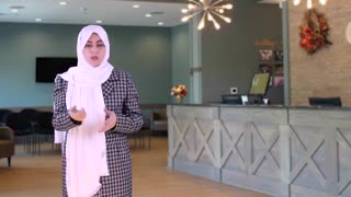 برگه مشخصات فنی گرانول