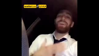 آهنگ تولدت مبارک برای مرتضی