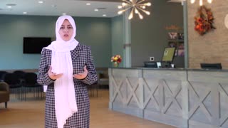دوره گرانول سازان حرفه ای