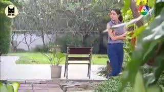 سریال تایلندی عشق پانتاکان Panthakan Rak 2018 قسمت ششم با زیرنویس فارسی آنلاین (درخواستی)