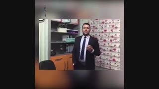 تعویض مفصل زانو درنو جوانان