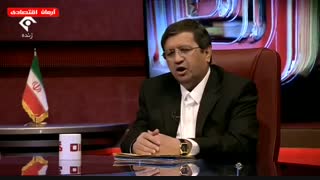 نظر رئیس کل بانک مرکزی درباره دریافت مالیات از خریداران سکه