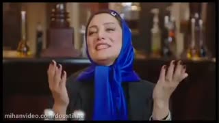 دانلود سریال هیولا قسمت 8(online)|سریال هیولا قسمت هشتم - نماشا