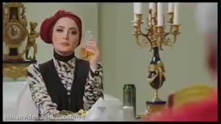 هیولا قسمت 8(online) سریال هیولا|سریال هیولا قسمت هشتم - نماشا