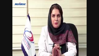 خمیردندان های مریدنت، حاوی ماده سرطان زا نیستند (قسمت اول)