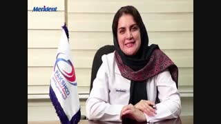 خمیردندان های مریدنت، حاوی ماده سرطان زا نیستند (قسمت دوم)