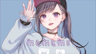 Nightcore - I'm a bad girlfriend