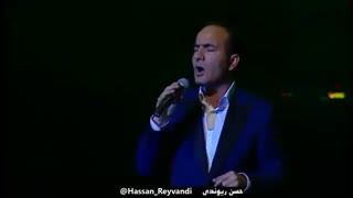 مرد ها چه کارهایی رو بدون کمک مادرشون انجام میدن!!!