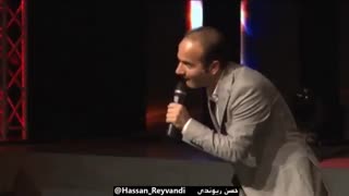 مناظرات سیاسی را فقط در تاکسی ها دنبال کنید!!!