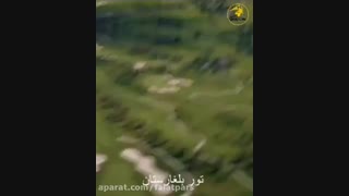 تور بلغارستان وارنا