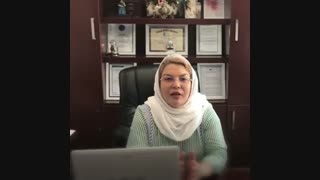 فیلم جراحی ترمیم لابیا پلاستی