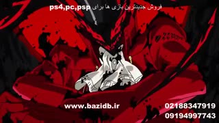 خرید بازی ps4*فروش بازی ps4*خرید بازی کامپیوتر*فروش بازی کامپیوتر*