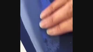 قشنگه*-*