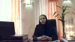 اختلالات اضطرابی و راه های درمان از طریق مشاوره روانشناسی