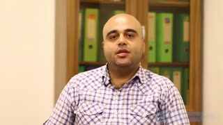 استعلام بانکی آنلاین توسط سامانه اعتبارسنجی