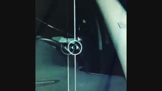 ترمیم شیشه ماشین-ترمیم شیشه