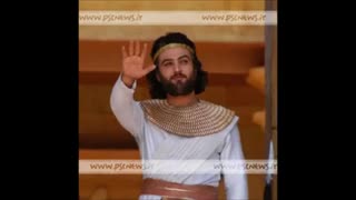 مزاحم تلفونی