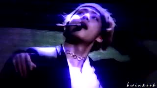 TAEHYUNG _ O K A Y