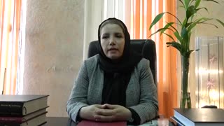 درمان وسواس - مشاوره روانشناسی - مشاوره تلفنی - دکتر نامجو