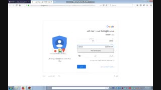 همه ی اکسوالا توجه کنن و توضیحات و بخونن( اکسو )