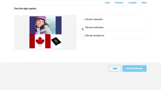 آموزش آنلاین زبان های خارجی