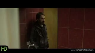 دانلود فیلم سینمایی مفت آباد