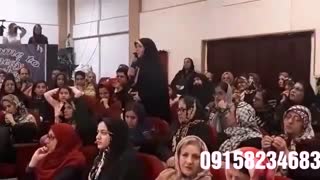 تجربه شخصی یکی از مشتریان عزیزمون درمورد سرطان با مصرف گانودرما درمان شدن