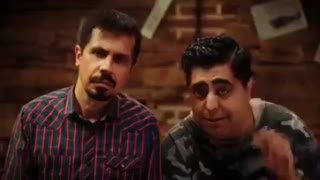 دانلود فیلم ایرانی دم سرخ ها