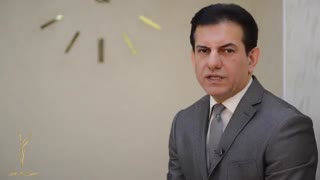 روش های جوانسازی صورت
