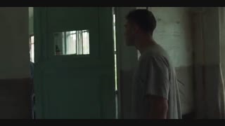 سریال The Protector (محافظ) فصل ۲ قسمت ۳ با زیرنویس چسپیده فارسی و زیرنویس جداگانه