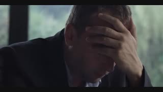 سریال The Protector (محافظ) فصل ۲ قسمت ۴ با زیرنویس چسپیده فارسی و زیرنویس فارسی جداگانه