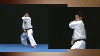 Taikyoku_Sono_Ichi