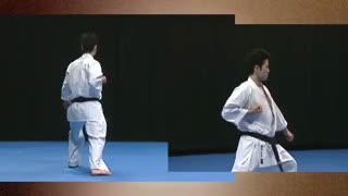 Taikyoku_Sono_Ni