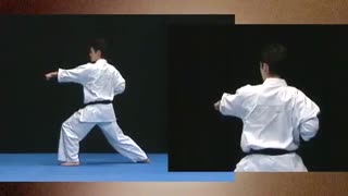 Taikyoku_Sono_San