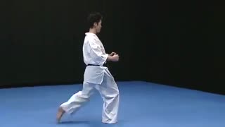 Sukugitaikyoku_Sono_Ichi