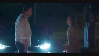 سریال The Protector (محافظ) فصل ۲ قسمت ۶ با زیرنویس چسپیده فارسی و زیرنویس جداگانه