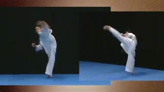 Sukugitaikyoku_Sono_Ni