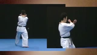 Sukugitaikyoku_Sono_San