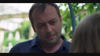 سریال The Protector (محافظ) فصل ۲ قسمت ۸(آخر) با زیرنویس چسپیده  فارسی و زیرنویس فارسی جداگانه