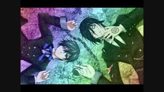 *-* Nightcore - Can't Hold Us